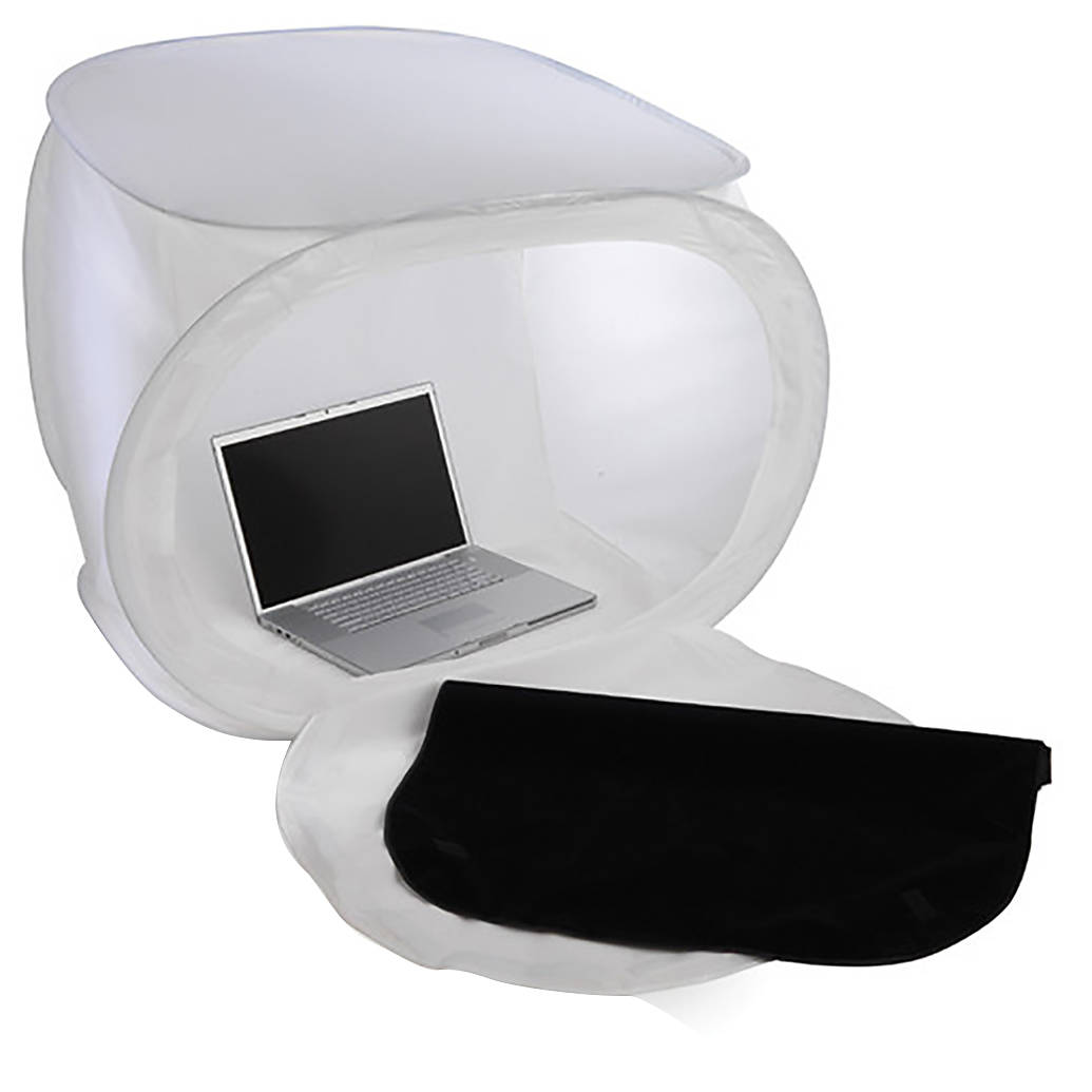 Westcott DigiTent - 20in