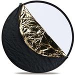Westcott 30 Inch Basics 5-in-1 Reflector 0