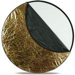 Westcott 30 Inch Basics 5-in-1 Reflector 1