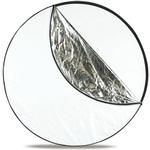 Westcott 30 Inch Basics 5-in-1 Reflector 3