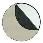 Westcott 50 Inch 5-in-1 Sunlight Reflector Rit 0