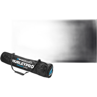 Westcott HurleyPro ProBoard Matte Black 0