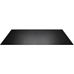 Westcott HurleyPro ProBoard Matte Black 1