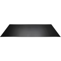 Westcott HurleyPro ProBoard Matte Black 1