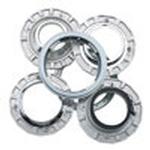 Westcott Speedring for Norman ML and Photogenic 0