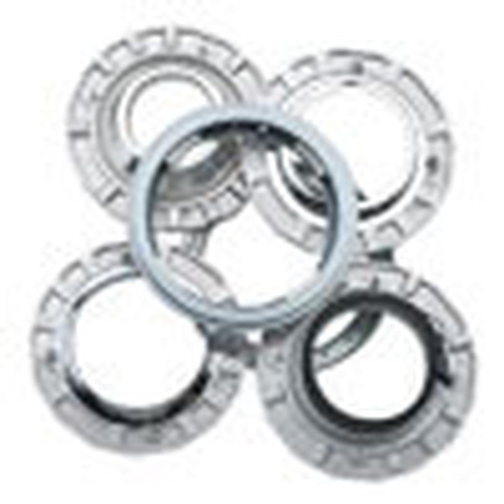 Westcott Speedring for Norman ML and Photogenic