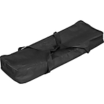 Westcott Lightweight 2-Light Travel Case 0