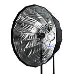 Westcott Zeppelin Deflector Plate 2