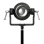 Westcott Zeppelin Deflector Plate 3