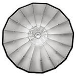 Westcott Zeppelin 59in Deep Parabolic Softbox (149.8cm) 1