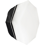 Westcott uLite LED 2-Light Collapsible Softbox Kit 1