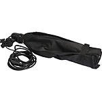 Westcott uLite LED 2-Light Collapsible Softbox Kit 3