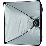 Westcott uLite LED 2-Light Collapsible Softbox Kit 5