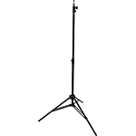 Westcott uLite LED 2-Light Collapsible Softbox Kit 8