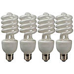 Westcott Daylight Fluorescents (30-watt 4-pack) 0