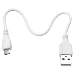 Westcott Universal 3.5in Mini Ring Light for Mobile Devices 2