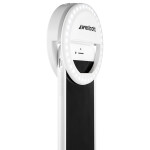 Westcott Universal 3.5in Mini Ring Light for Mobile Devices 3