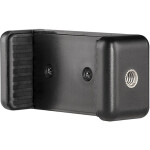 Westcott 18in Bi-Color LED Ring Light Kit with Batteries and Stand 5