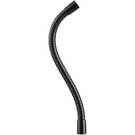 Westcott 18in Bi-Color LED Ring Light Kit with Batteries and Stand 6