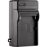 Westcott 18in Bi-Color LED Ring Light Kit with Batteries and Stand 8