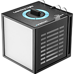 Westcott Learning Light by Scott Kelby 0