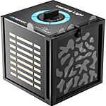 Westcott Learning Light by Scott Kelby 1