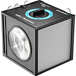 Westcott Learning Light by Scott Kelby 2