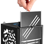 Westcott Learning Light by Scott Kelby 4