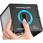 Westcott Learning Light by Scott Kelby 5