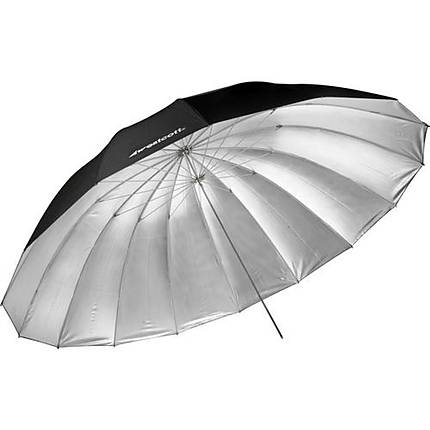 Neewer ® 43" Diameter Photography Studio Collapsible Reflective Sof
