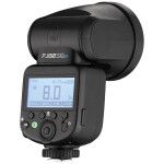 Westcott FJ80-SE M Universal 80Ws Speedlight 3