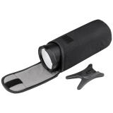 Westcott FJ80-SE M Universal 80Ws Speedlight 2