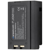 Westcott FJ80-SE M Universal 80Ws Speedlight 7