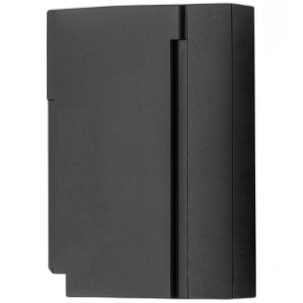 Westcott FJ80-SE Lithium-Ion Battery