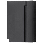 Westcott FJ80-SE Lithium-Ion Battery 0