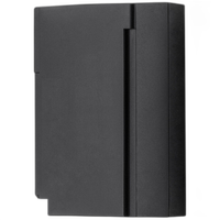 Westcott FJ80-SE Lithium-Ion Battery 0