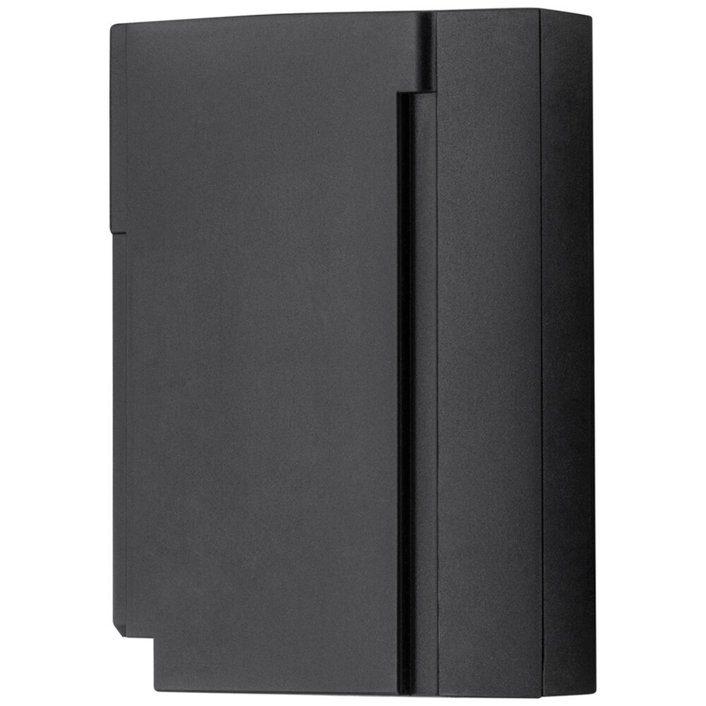 Westcott FJ80-SE Lithium-Ion Battery