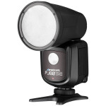 Westcott FJ80-SE S 80Ws Speedlight for Sony Cameras 1