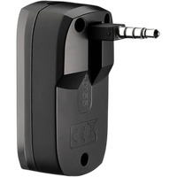 Westcott FJ-XR Wireless Receiver 2