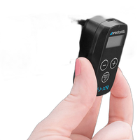 Westcott FJ-XR Wireless Receiver 3
