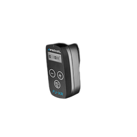 Westcott FJ-XR Wireless Receiver 4