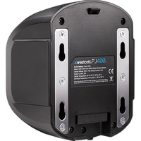 Westcott Lithium-Ion Polymer Battery for FJ400 AC/DC Strobe 1