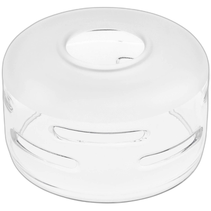 Westcott Glass Dome for FJ400 and FJ800 Flash Heads