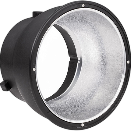 Westcott FJ400 Magnetic Reflector Bowens 5.5in