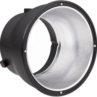 Westcott FJ400 Magnetic Reflector Bowens 5.5in 0