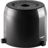 Westcott FJ400 Flash Tube Protective Cover 0
