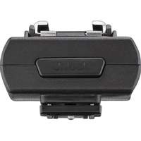 Westcott FJ Adapter for Sony Cameras 0