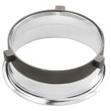 Westcott FJ400 Newborn Portrait Lighting Kit w/FJ-X3M Wireless Trigger 2