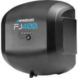 Westcott FJ400 Newborn Portrait Lighting Kit w FJ-X3S Wireless Trigger 2