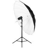 Westcott FJ400 Newborn Portrait Lighting Kit w FJ-X3S Wireless Trigger 5